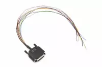MQB RH850 +35XX Adapter Cable